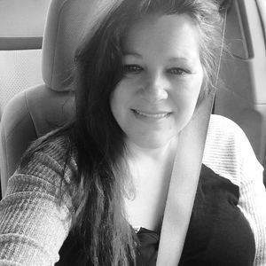 Meet your Posher, Tanya